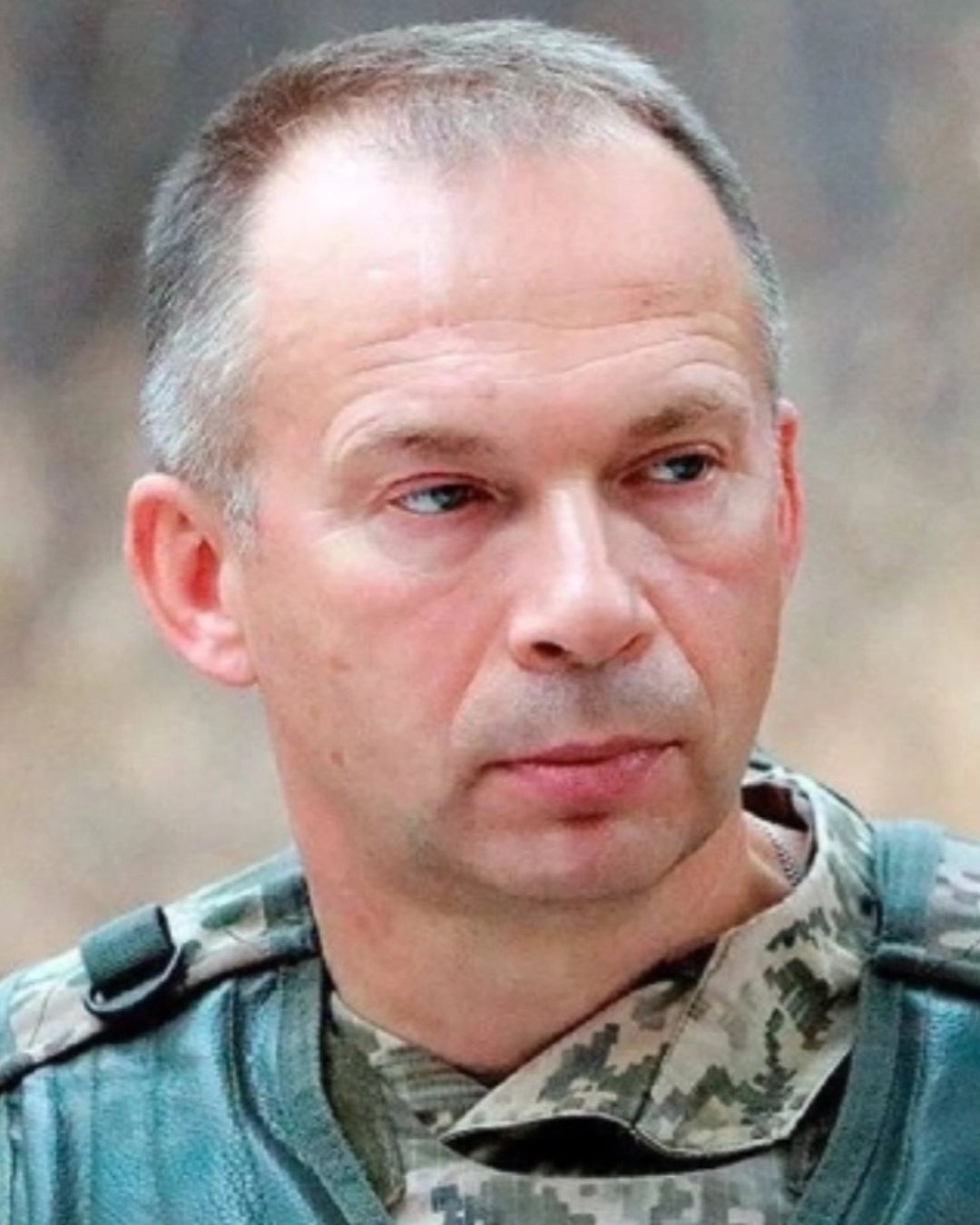 Decizie majoră la Kiev: Zelenski l-a demis pe