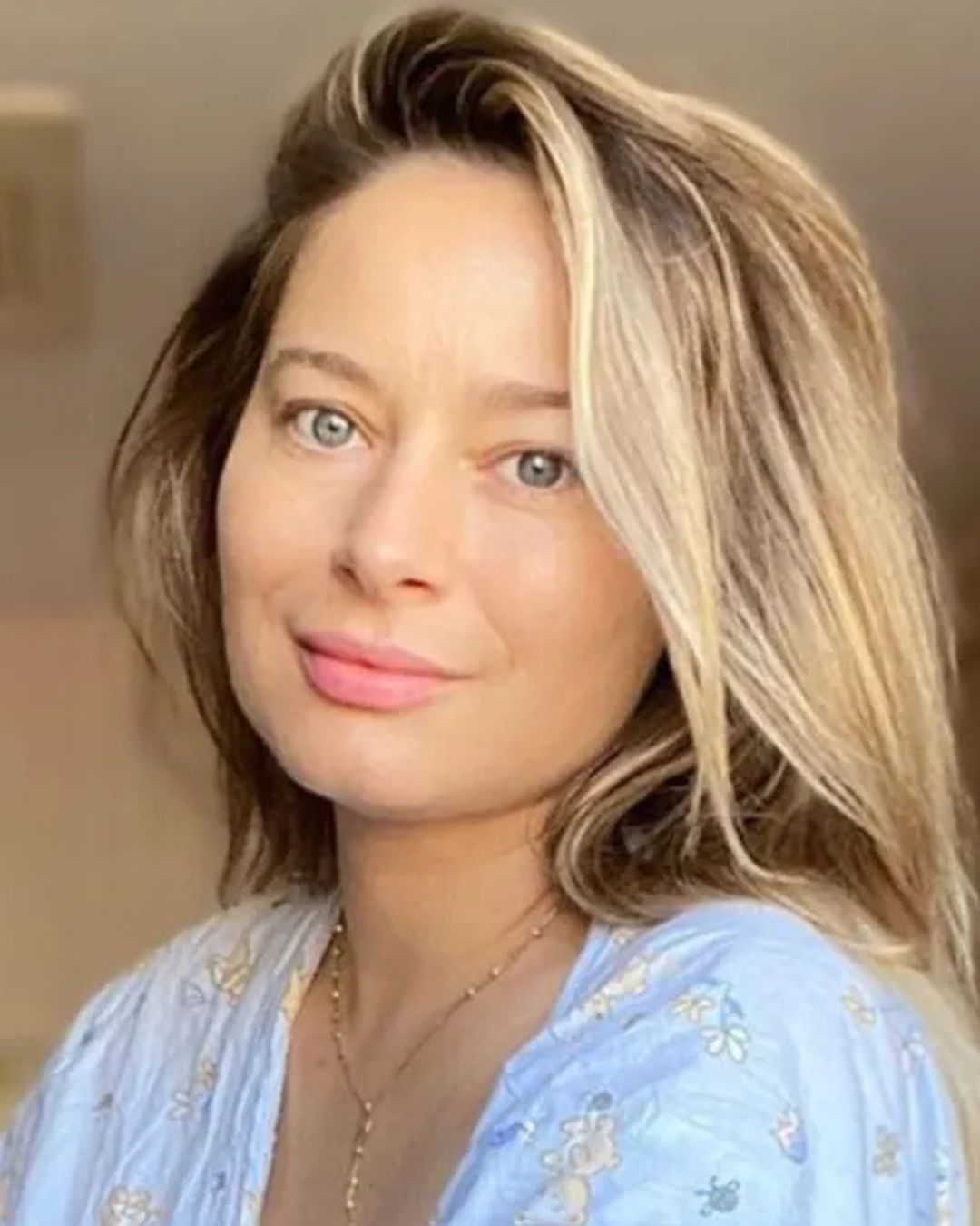 Laura Cosoi, dezvăluiri înainte de a deveni mamă pentru a cincea oară: „Am energie cât pentru un maraton”