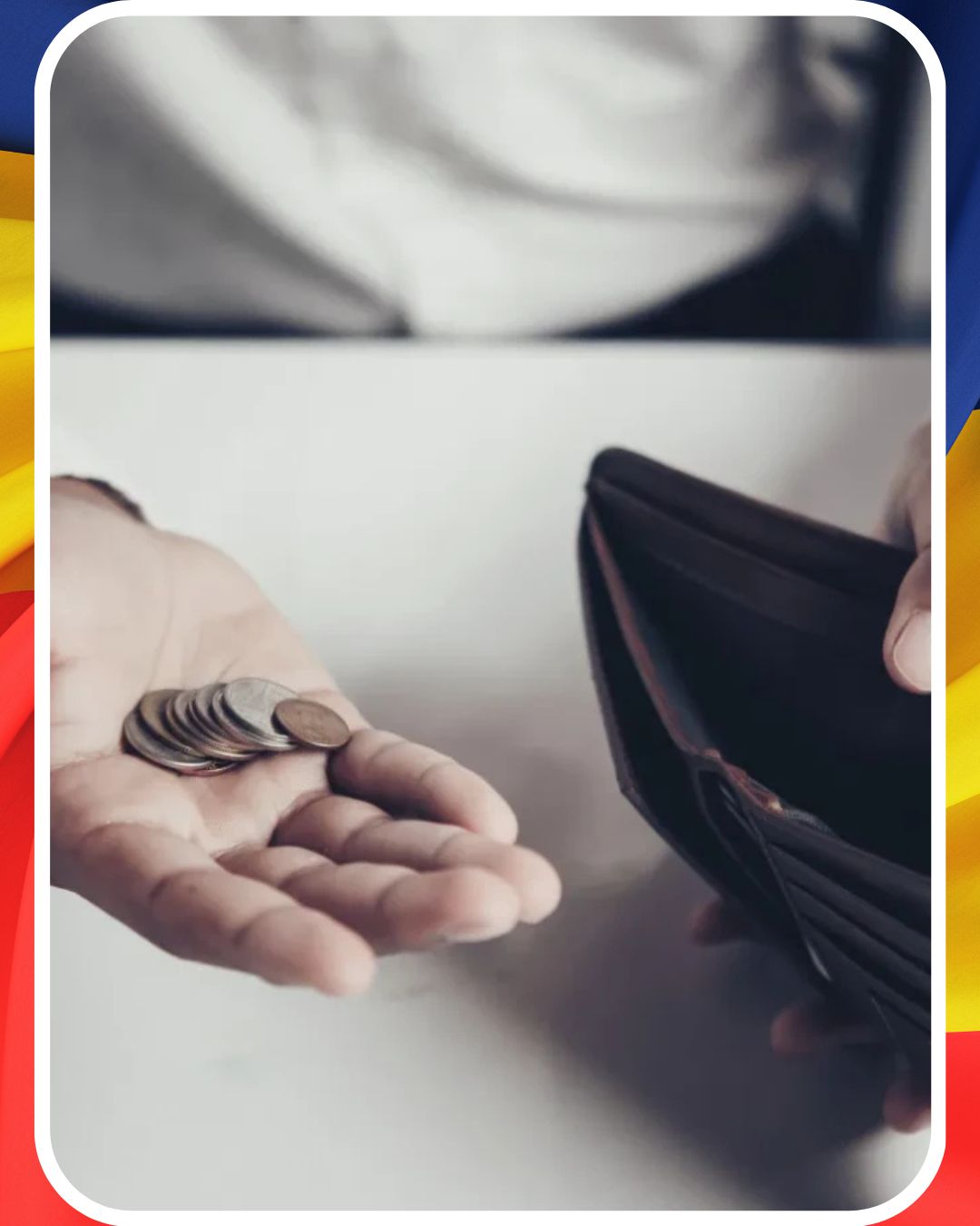 Vești bune doar la prima vedere. Experții explică de ce scăderea inflației poate induce în eroare: „Acest număr ascunde o
