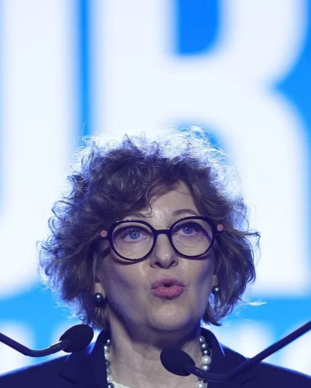 Compania de stat care ia chirie de la stat. Oana Gheorghiu: „Caragiale ar fi invidios”