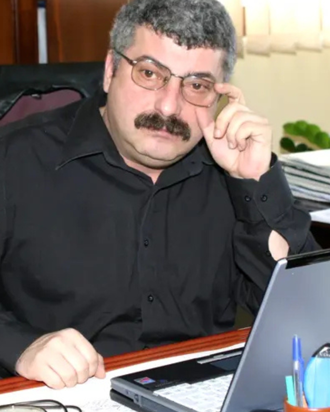 A doua soție a lui Silviu Prigoană a rămas un mister pentru public. Cine este Delia Gabriela și ce s-a întâmplat după divorț