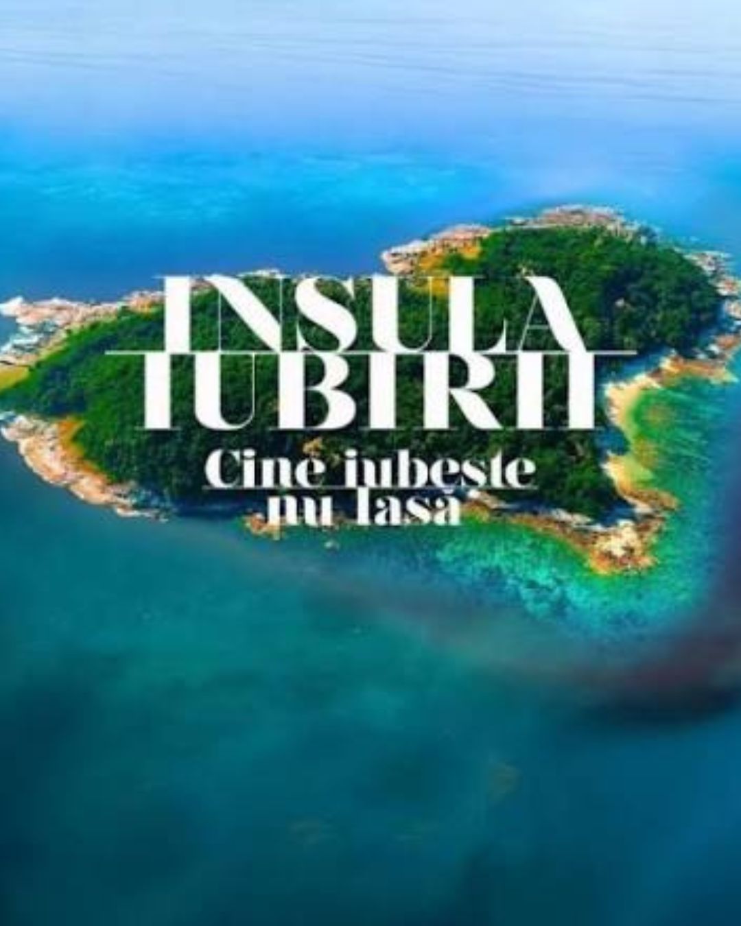 Fosta concurentă de la Insula Iubirii, de nerecunoscut după intervențiile estetice. Reacțiile fanilor au fost dure