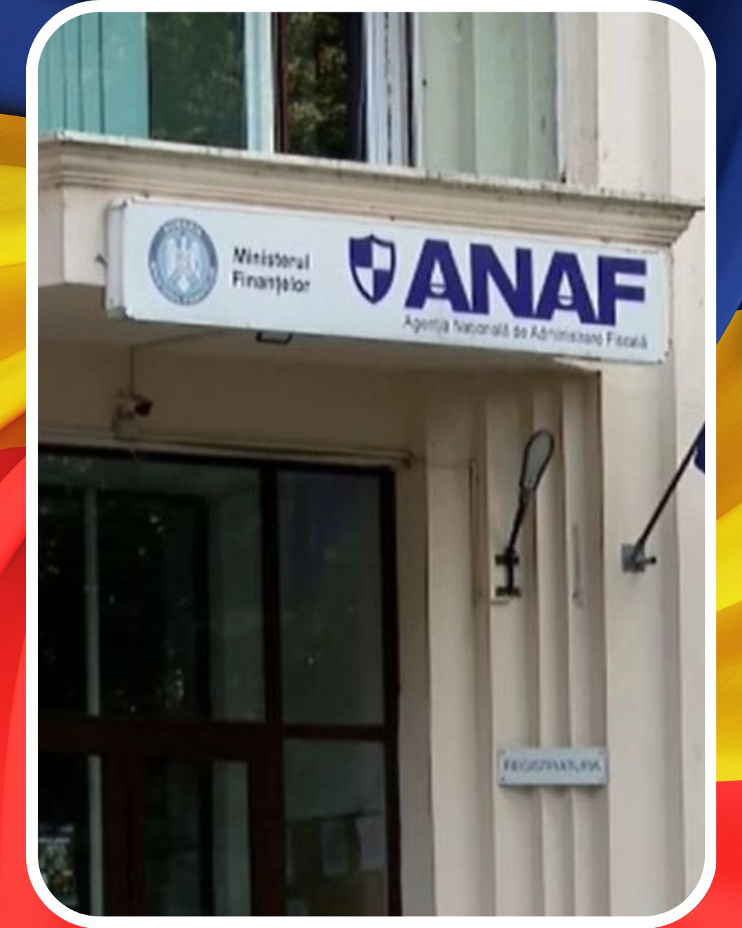ANAF intensifică controalele: banii nedeclarați ajung în vizorul Fiscului