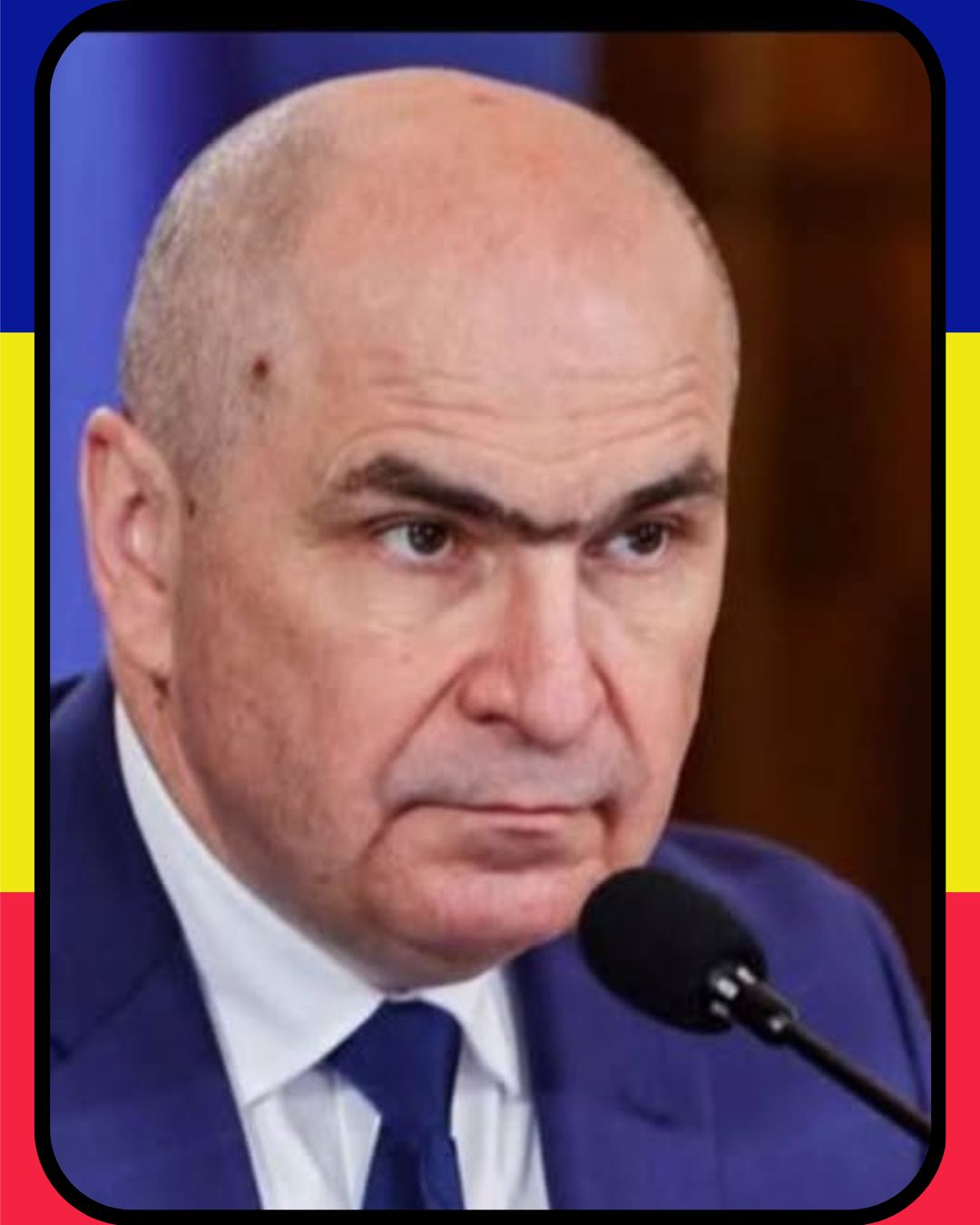 Bolojan dă asigurări că salariile și pensiile vor ajunge la timp.