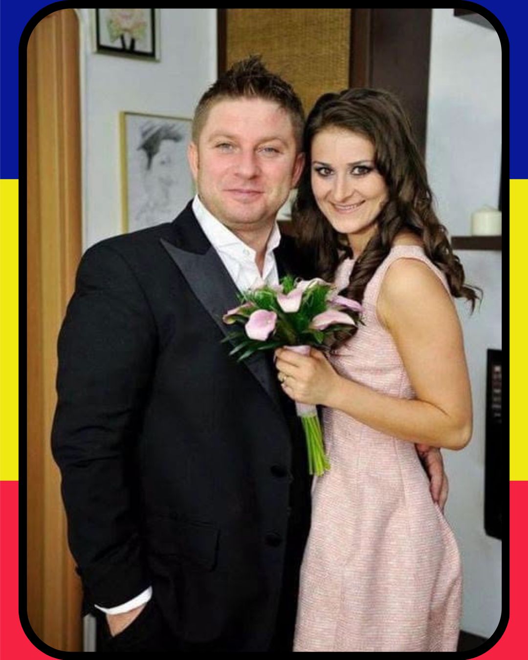 Cu ce se ocupa Pavel Bartoศ รฎnainte de a fi celebru?