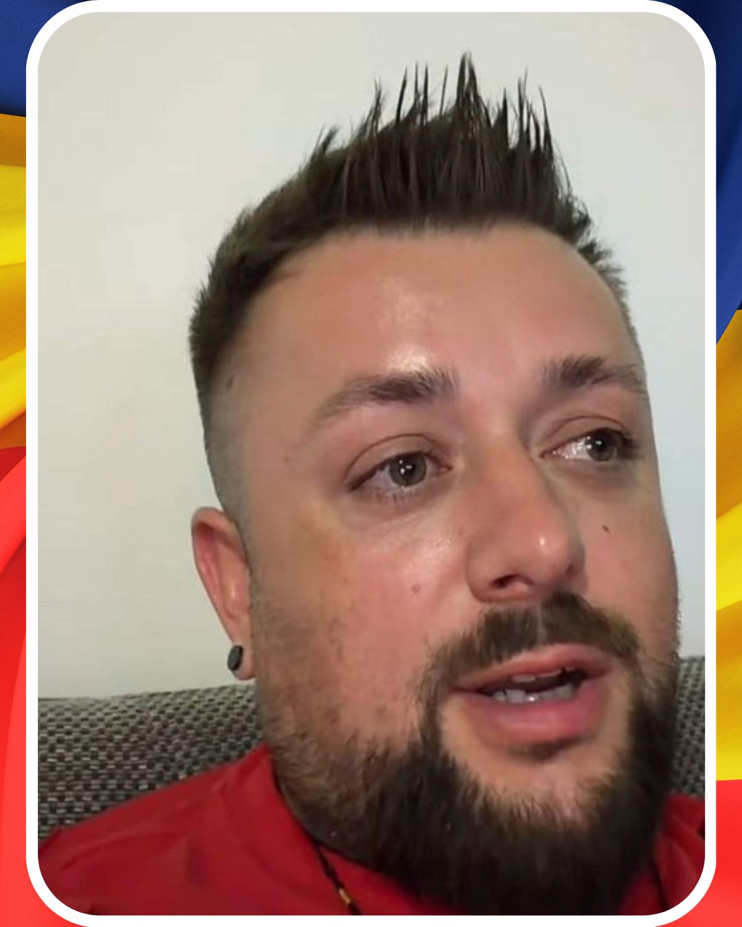 Un moment greu de imaginat: un influencer a sărit în apărarea mamei care și-a agresat fiica chiar în mijlocul străzii.