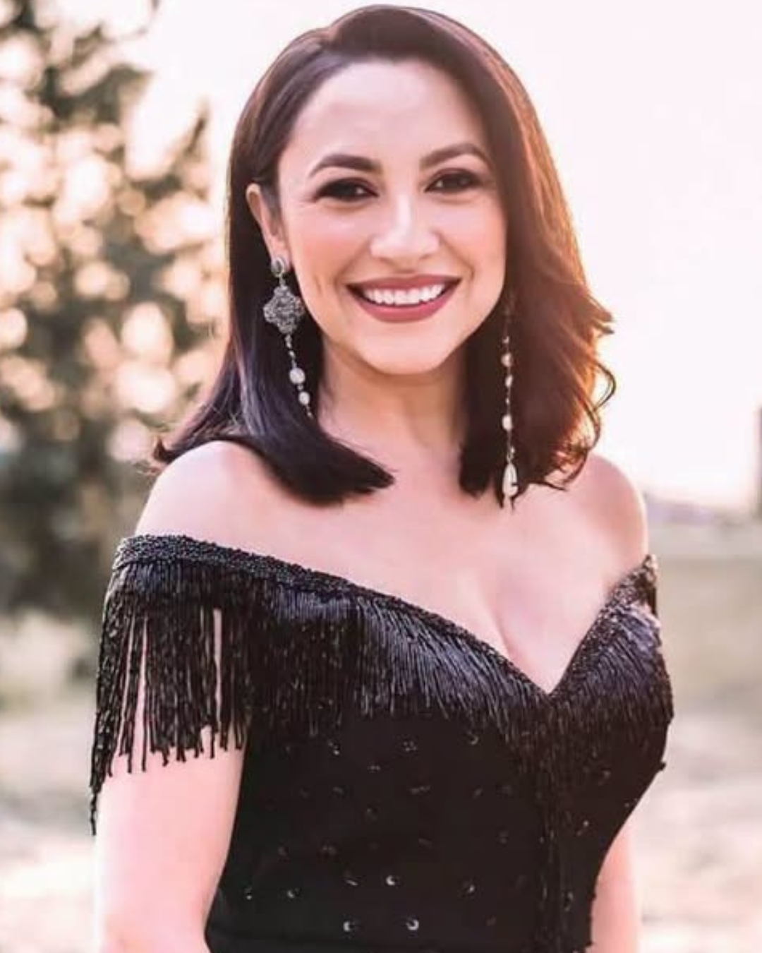 Andra Măruță, transformare spectaculoasă la 39 de ani. Trucul simplu care a ajutat-o să slăbească