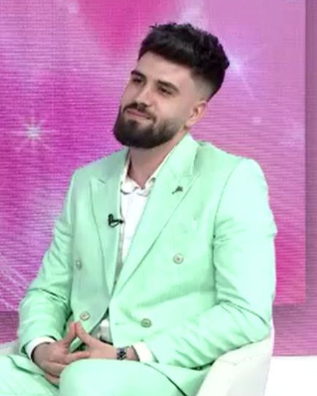 Kira și Moldo se pregătesc de nuntă? Foștii concurenți de la „Casa iubirii” au făcut marele anunț: „Acesta va fi următorul pas”
