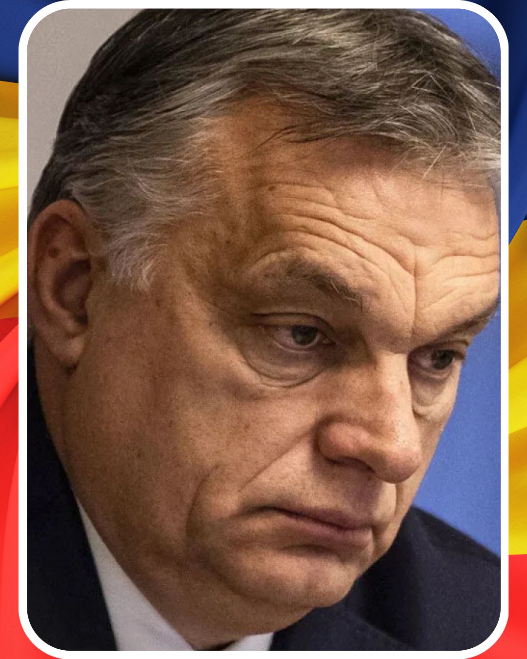 „Marioneta” lui Viktor Orban a fost înlăturată de la putere în Ungaria