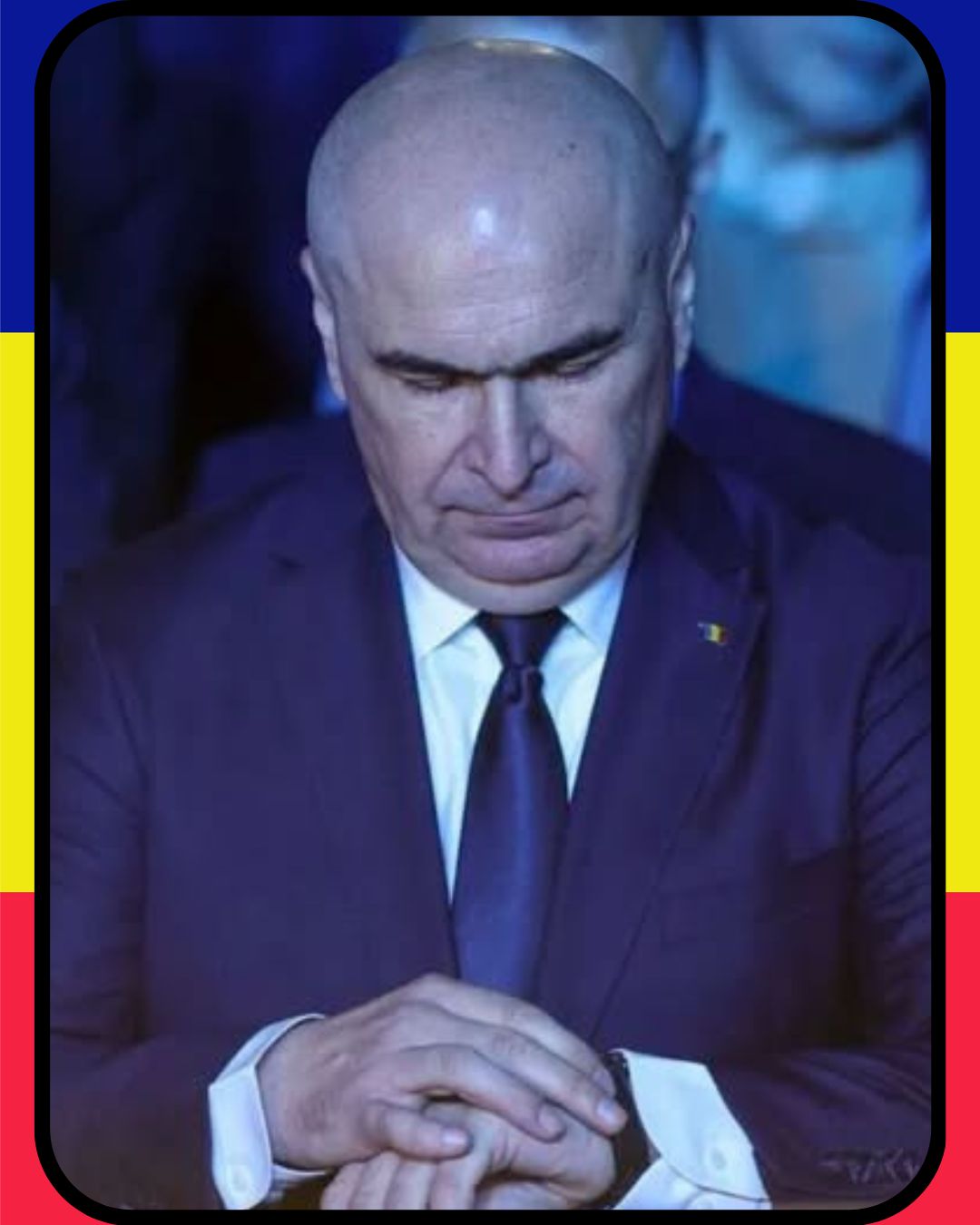 Un politician și-a anunțat demisia din PNL… 👀