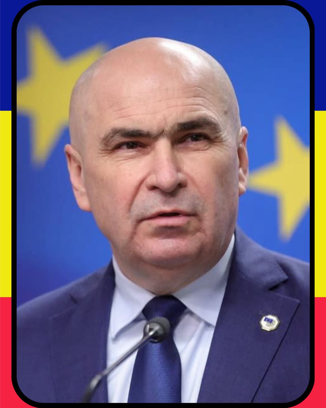 Ilie Bolojan face un anunț așteptat de milioane de români 🇷🇴: când ar putea începe să se ieftinească prețurile.