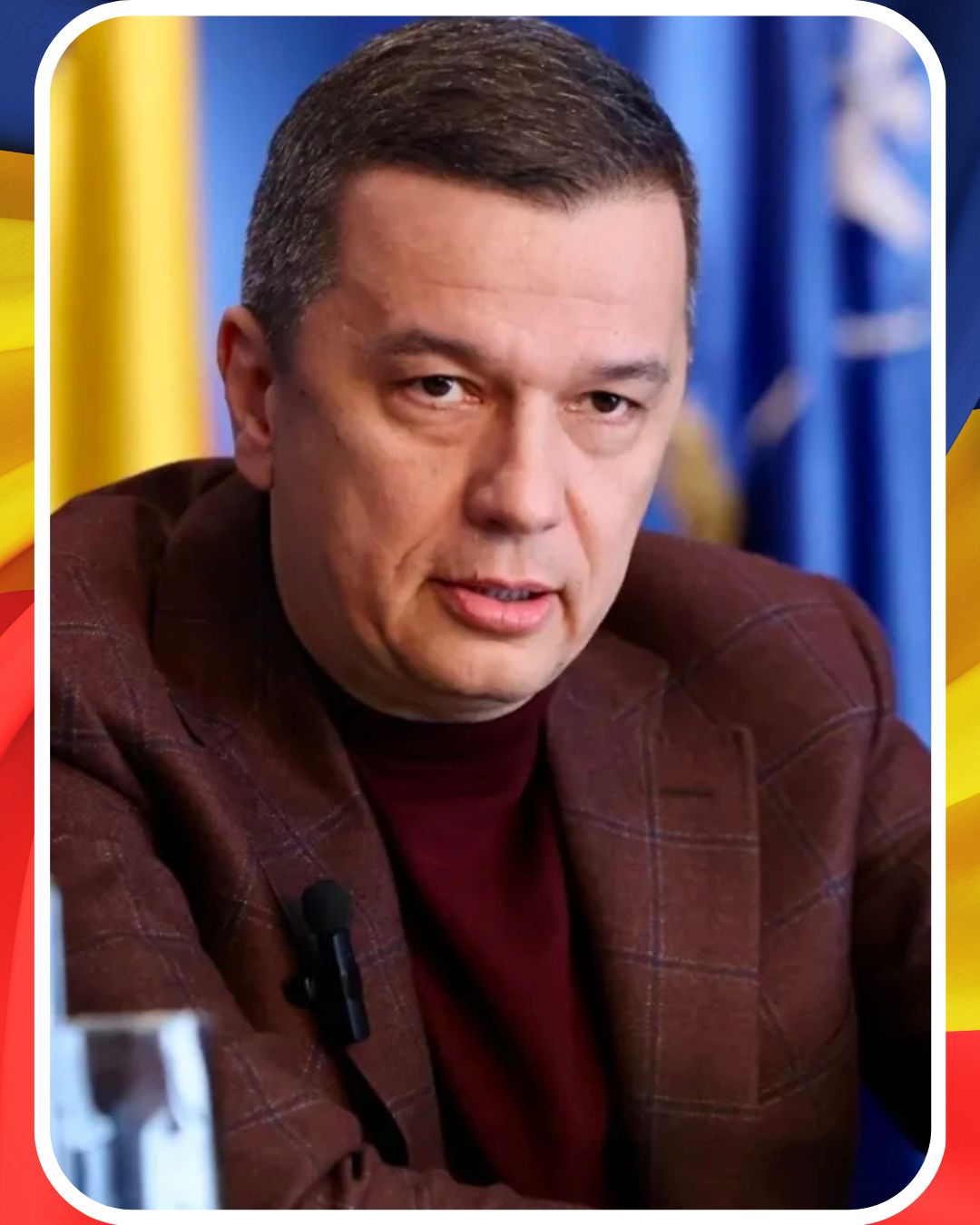 Grindeanu cere amânarea planului pentru autorizațiile din Capitală