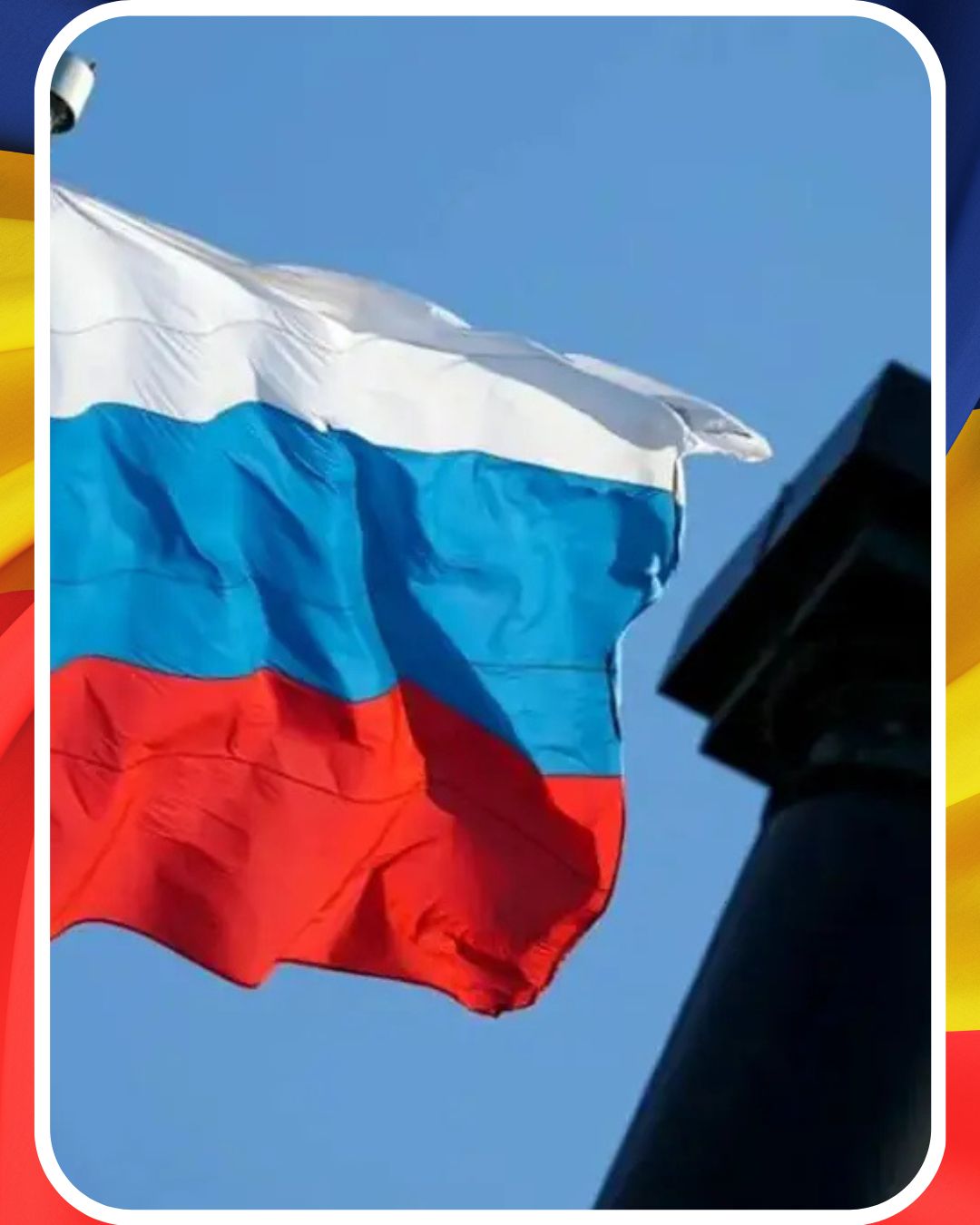 „Cea mai mare greșeală” făcută de europeni: purtătorul de cuvânt al lui Putin vorbește despre „al Treilea Răz