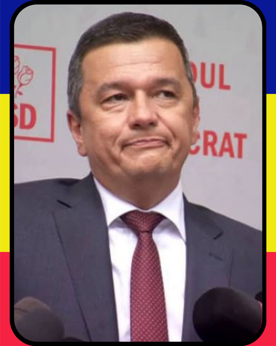 Mutare importantă în politica românească: Sorin Grindeanu nu…