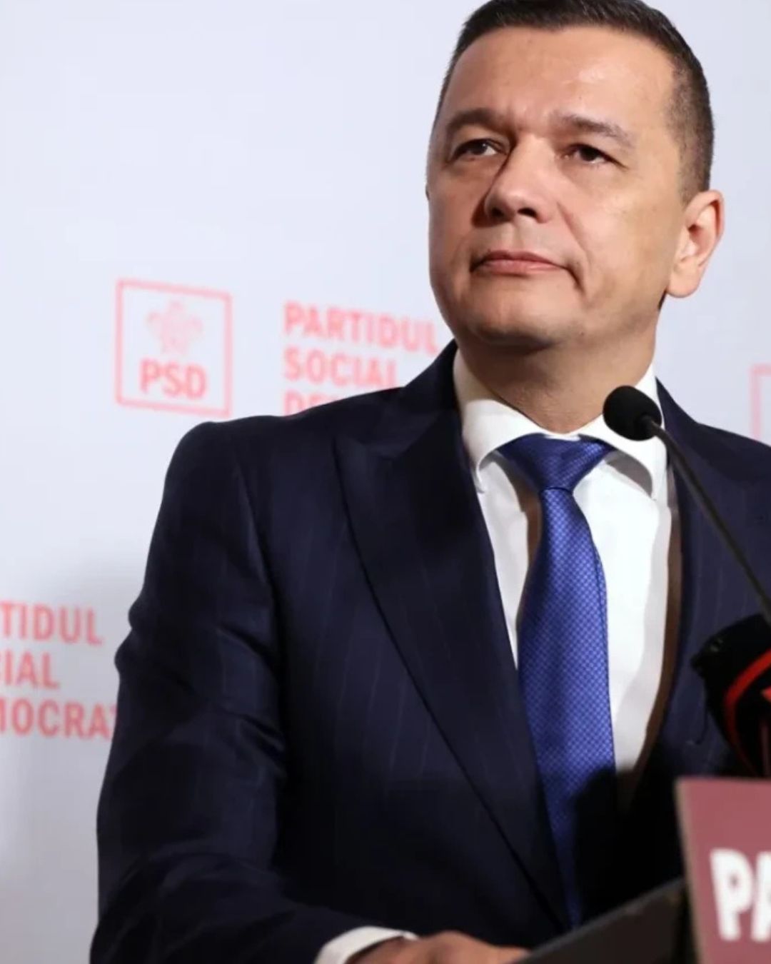 Eugen Tomac avertizează: „Criza politică poate fi depășită, dar timpul se scurge”