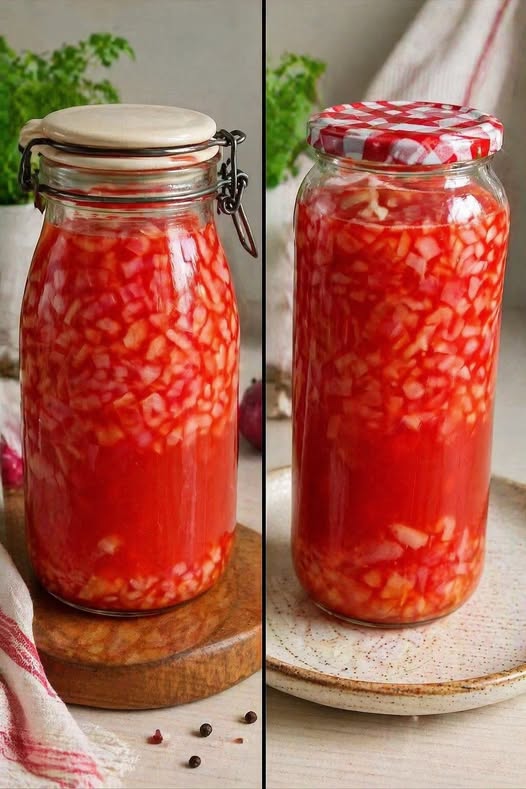 Băutura naturală care îți oferă un plus de energie și nutrienți. Se prepară rapid din șapte ingrediente simple