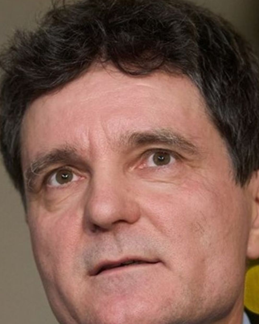 Nicușor Dan rupe tăcerea după consultările de la Cotroceni!