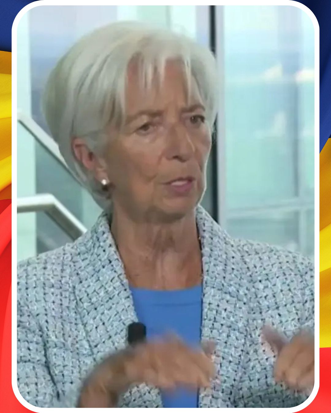 O bancnotă euro dispare pentru totdeauna. Toate celelalte își vor schimba aspectul.