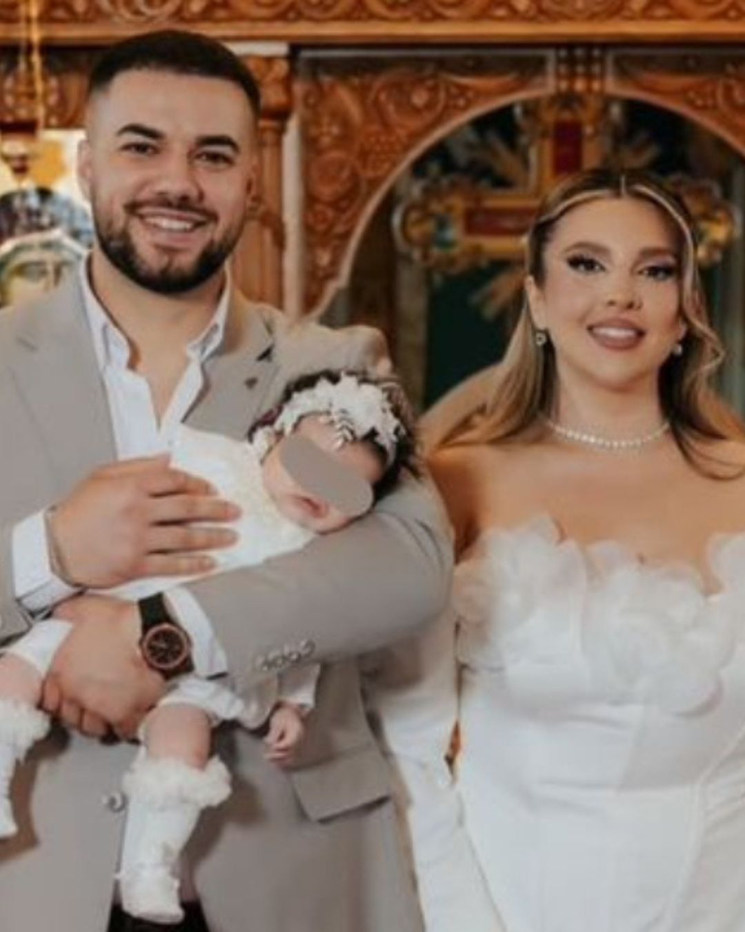 Culiță Sterp a răbufnit după ce Daniela a fost atacată pentru…