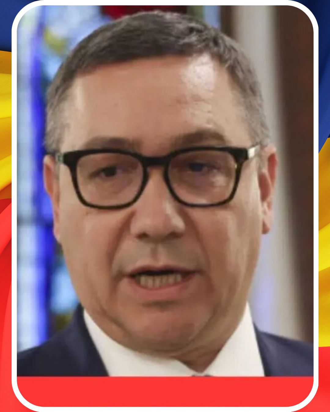 Victor Ponta spune că este gata să preia funcția de prim-ministru: „Sunt onorat! Nu voi refuza…”
