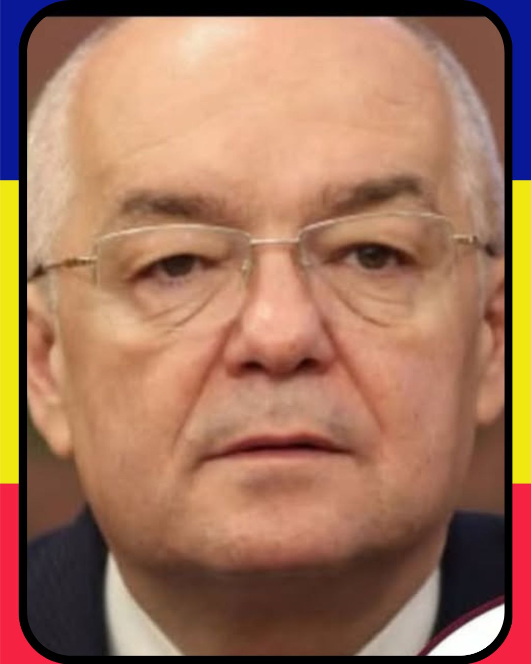 Moscova a reacționat după decizia lui Emil Boc privind steagul și imnul Rusiei. Mesajul care a aprins dezbaterile: „Nu va rămâne fără răspuns…