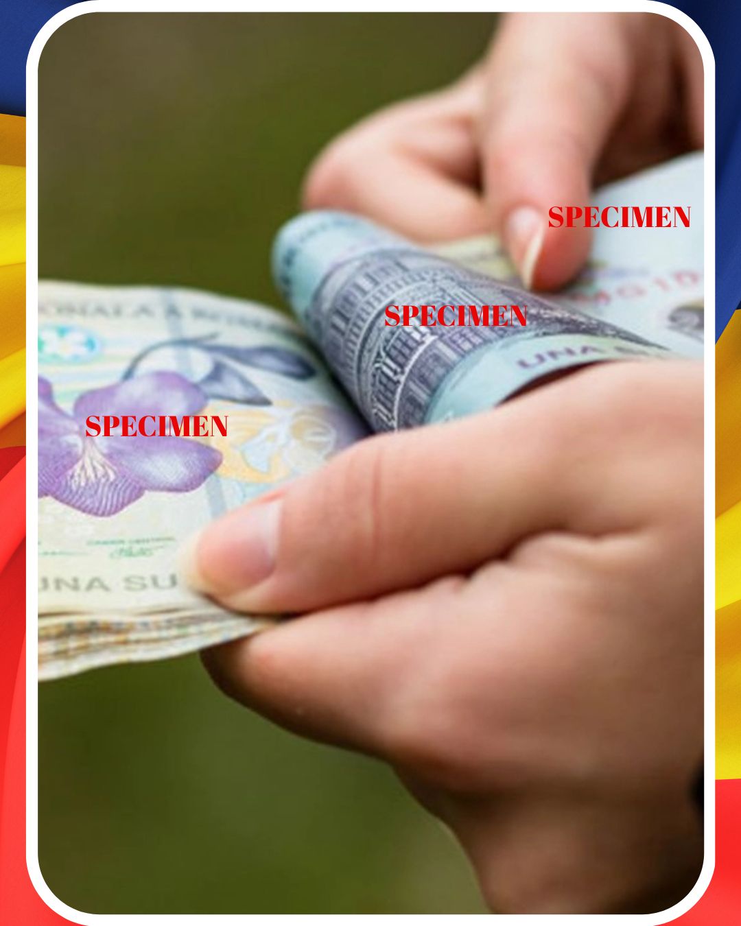 Liderii PSD și sindicatele pregătesc o lege a salarizării paralelă: Cineva sifonează bugetul