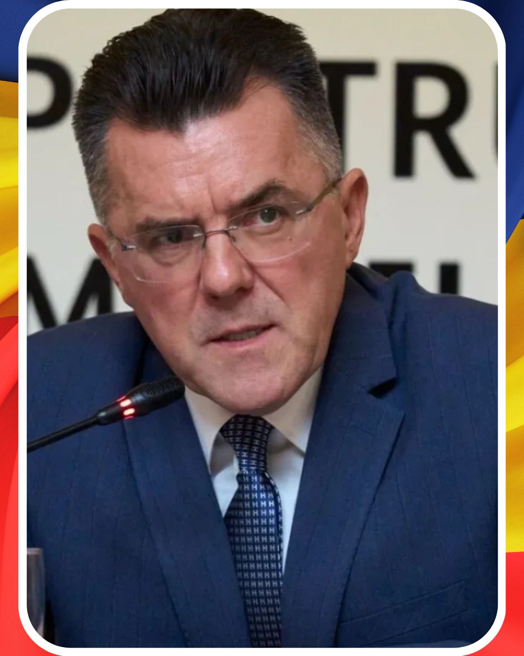 De ce a cerut George Simion șefia Senatului. Prim-vicepreședintele AUR: Este un..