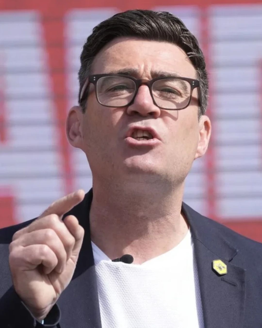 Noul premier britanic și legăturile sale cu România: rolul jucat de „Regele Nordului”