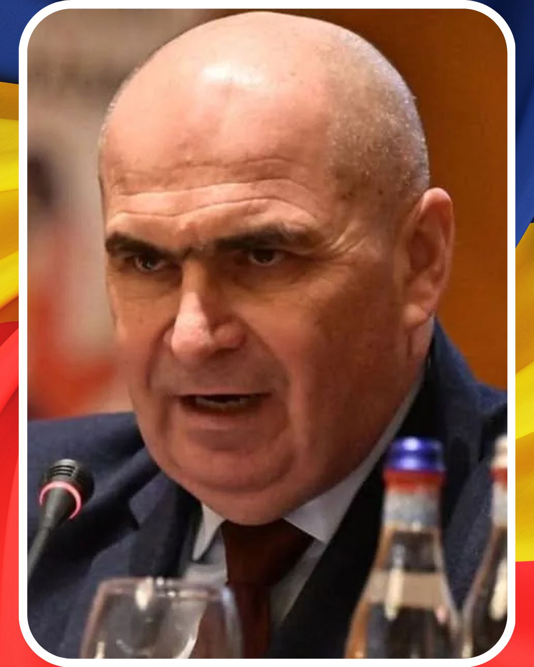 Schimbare majoră în Codul civil: