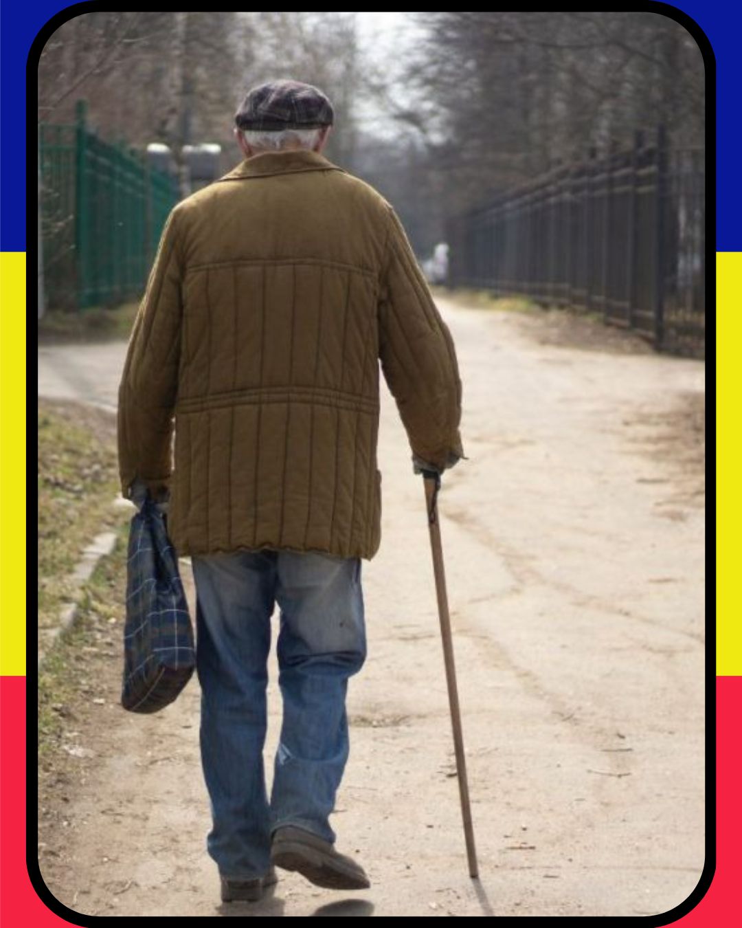 În ce dată intră pensiile pe card în luna iulie?