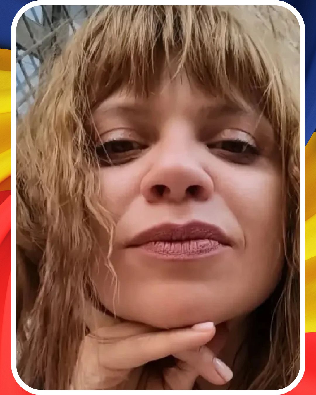 Laura Andreșan, adevărul despre Silviu Prigoană