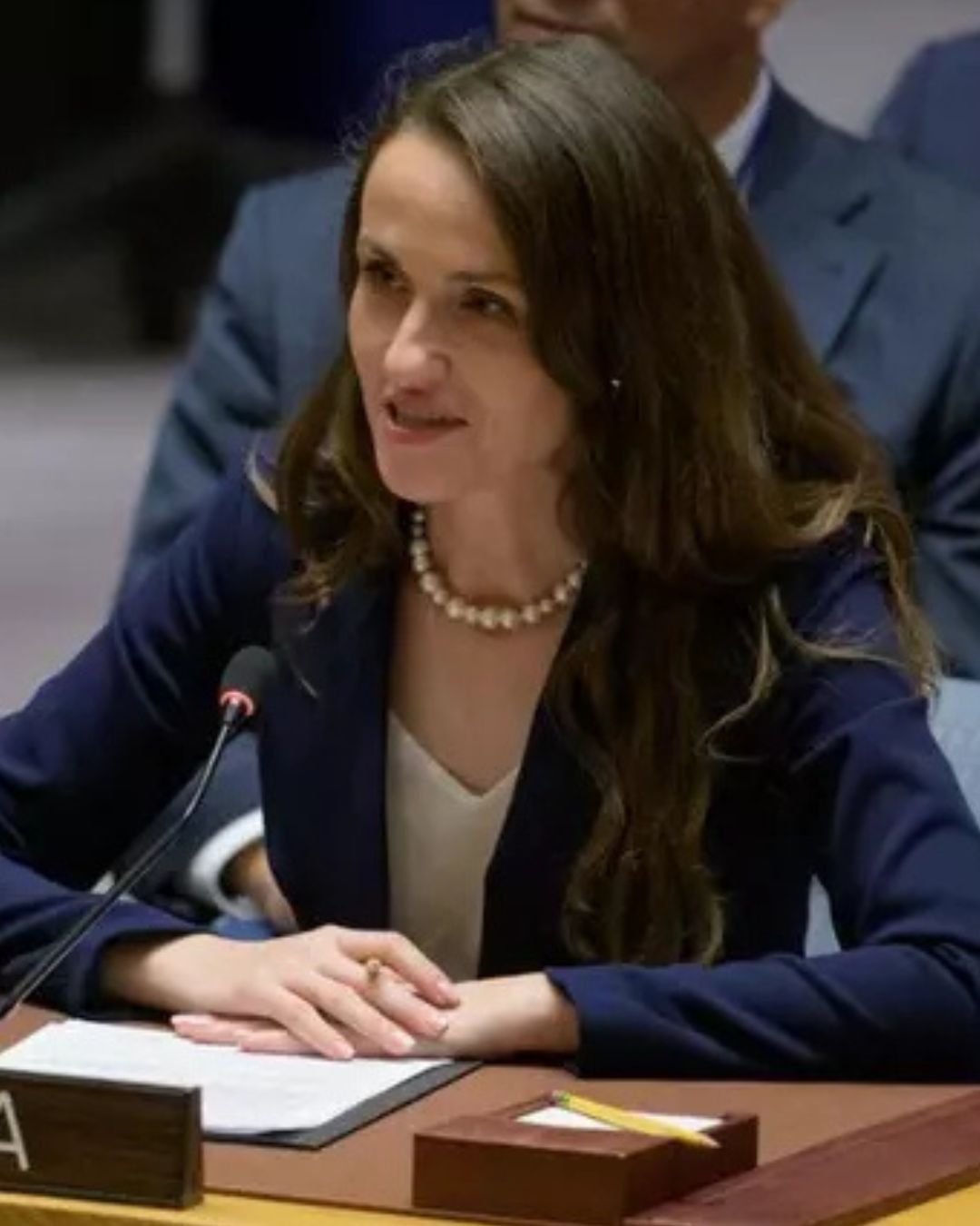 Oana Țoiu, explicații după întâlnirea cu frații Tate: „Am plecat imediat”