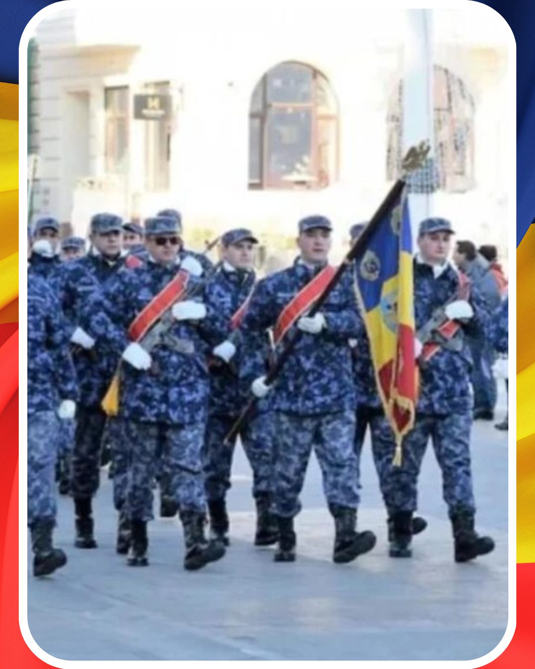 Legea pentru creșterea pensiilor militare revine în prim‑plan: ce șanse sunt să fie adoptată