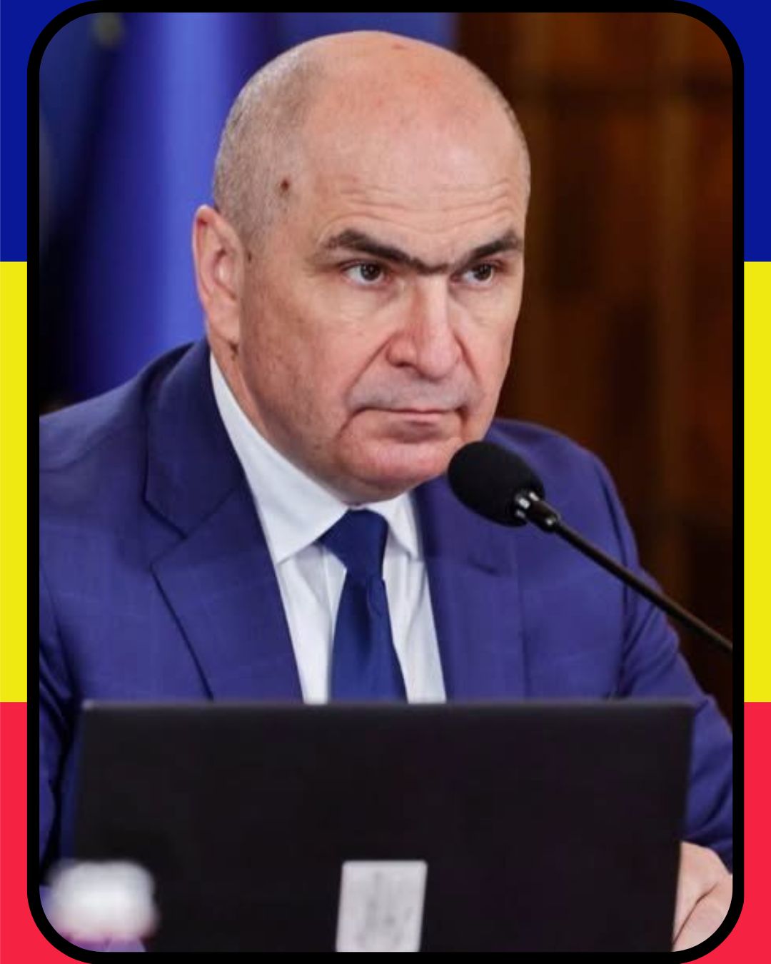 Bolojan transmite că salariile și pensiile vor fi achitate la timp