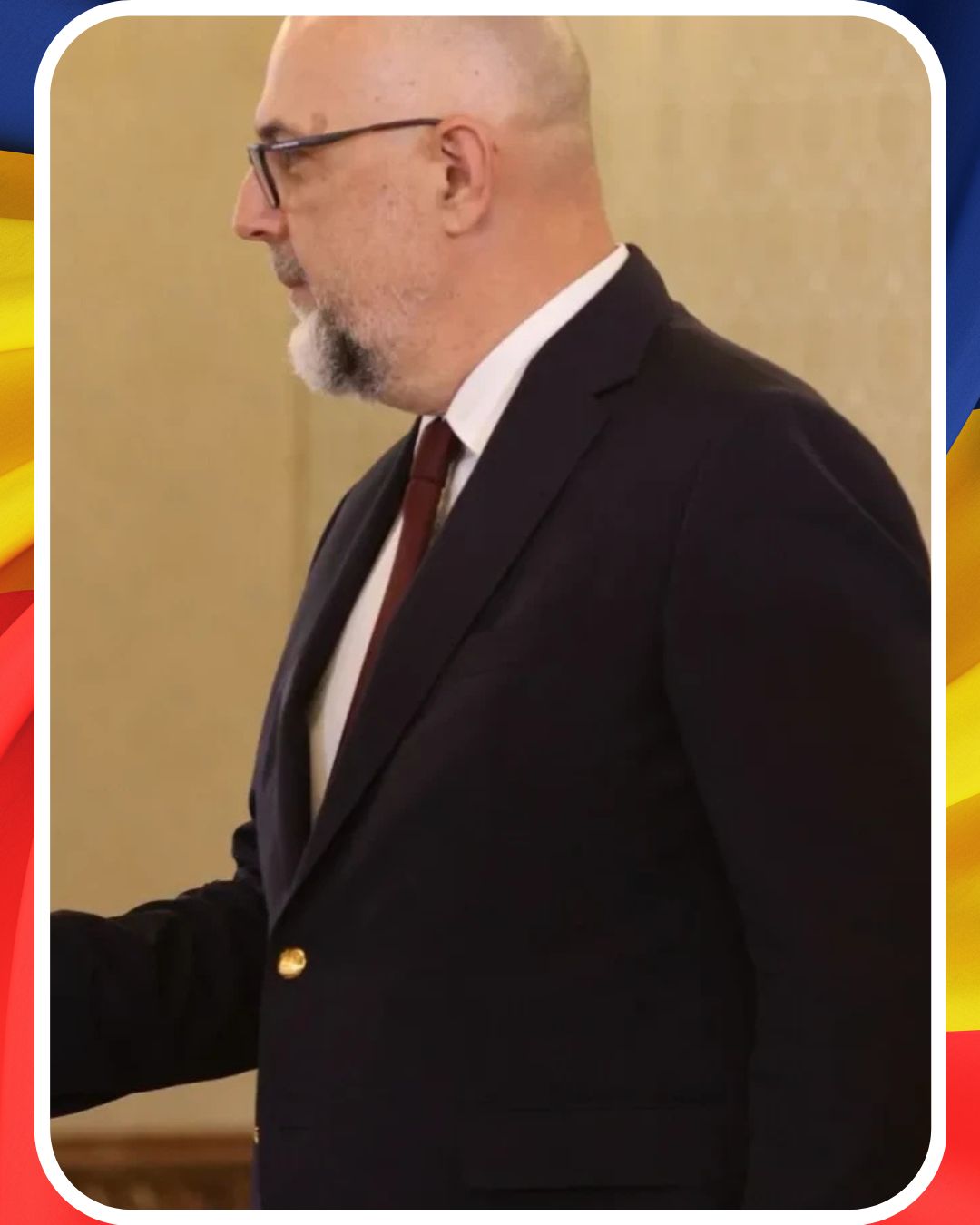 Soluția lui Kelemen Hunor (UDMR) pentru a rezolva criza guvernamentală: ce i-a transmis lui Nicușor Dan
