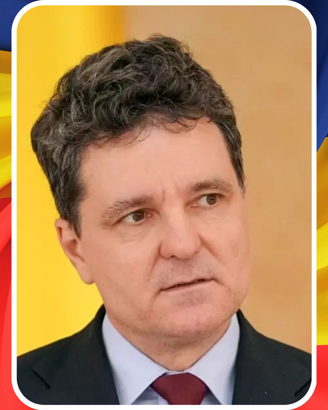 Critici dure din partea UDMR: „Nicușor Dan a devenit mai jucător decât Traian Băsescu”