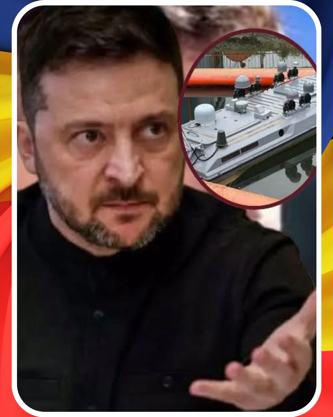 Expertiza dronei găsite în Galați a fost finalizată, iar rezultatele au surprins pe toată lumea.