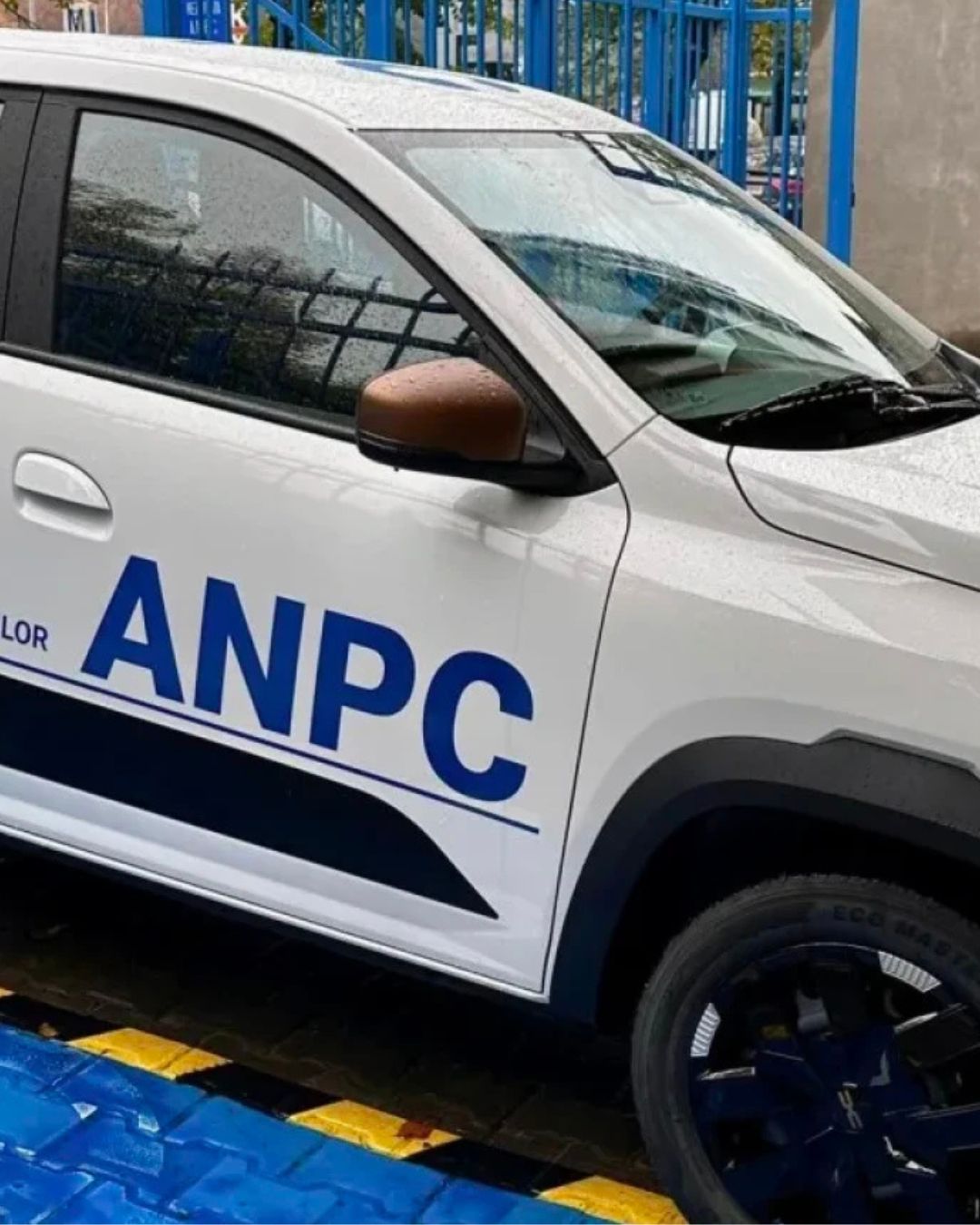 ANPC, controale dure pe litoral: amenzi de peste un milion de lei și 15 localuri închise temporar