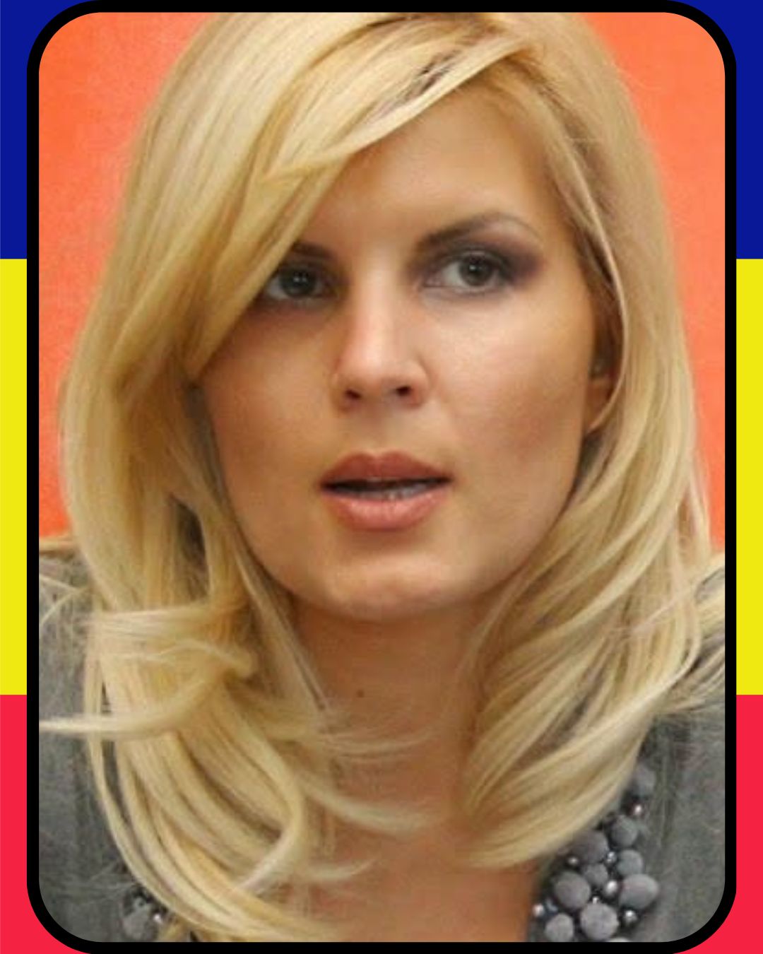 Elena Udrea transmite un mesaj clar către PSD: susține că ar trebui să formeze Guvernul cu… 👀