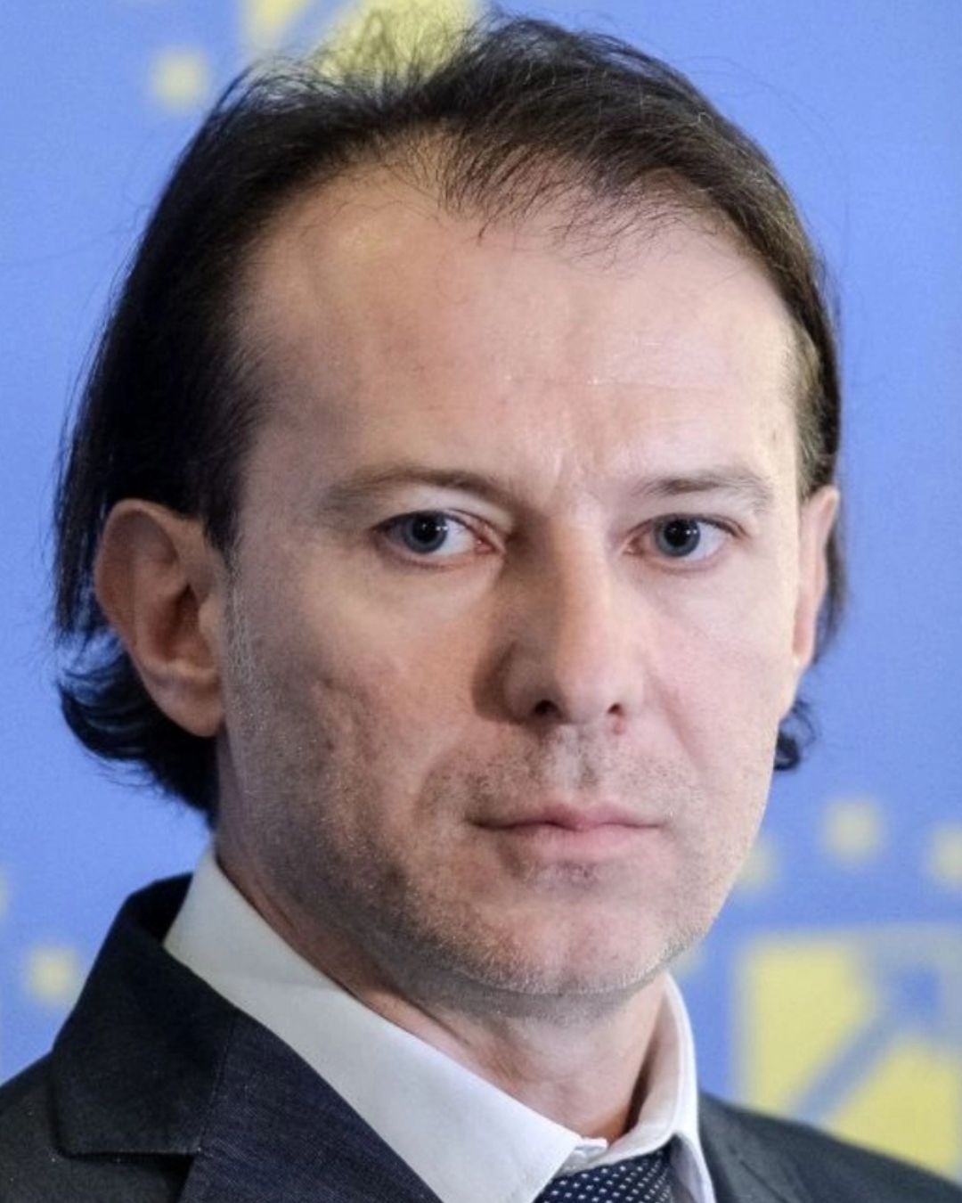 Florin Cîțu avertizează: „Pregătiți-vă pentru taxe mai mari”