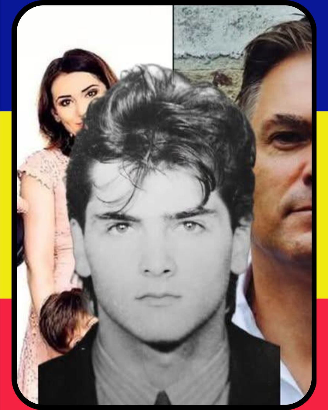 De ce s-au mutat Mircea Radu, soศia lui, Raluca, ศi copiii lor รฎn Piatra Neamศ: โNe-am dorit sฤ ne creศtem copiii รฎntr-un oraศ de munte.โ