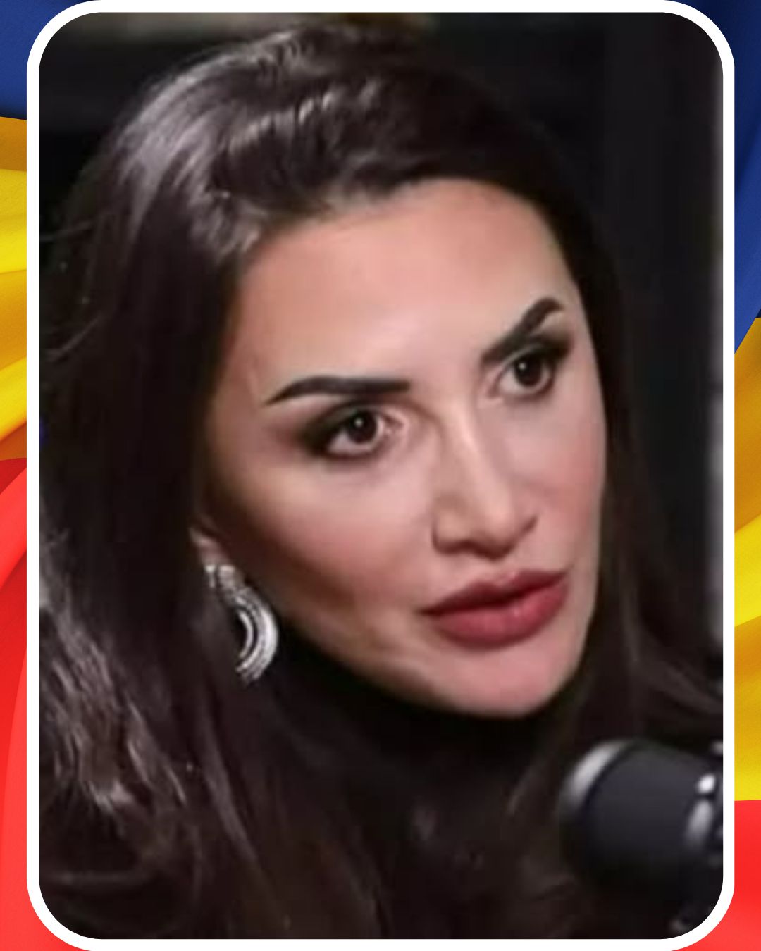 „Nu mai pot” — Mara Bănică a cerut ajutor de urgență după ce a fost…