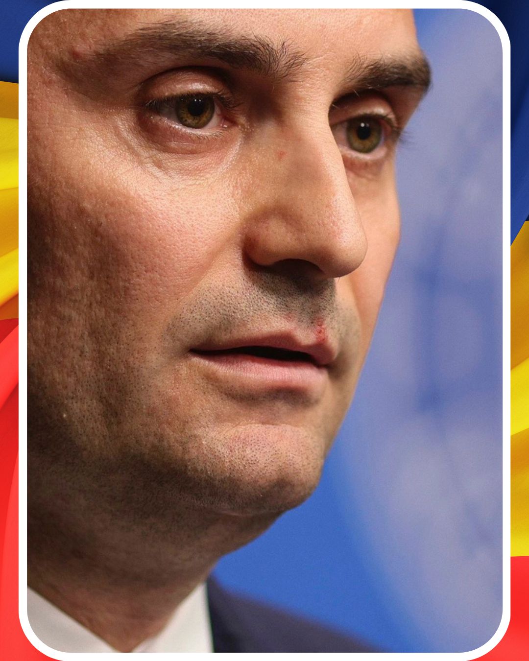 Șeful Cancelariei Primului Ministru, Mihai Jurca, omul de încredere al lui Ilie Bolojan, prezintă cifrele: “Un guvern care