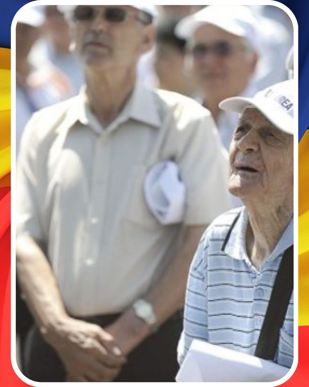 Decizie importantă pentru pensionari: instanțele pot analiza pe fond cererile de recalculare a pensiilor