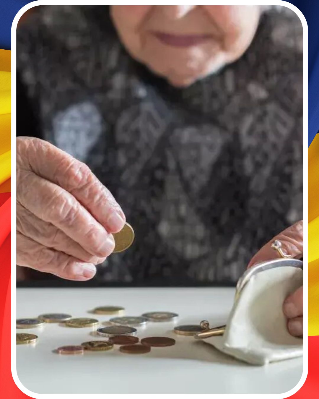 La ce vârstă poți ieși la pensie dacă te-ai născut în 1968, 1970, 1975 sau 1980 — simulări după noua lege