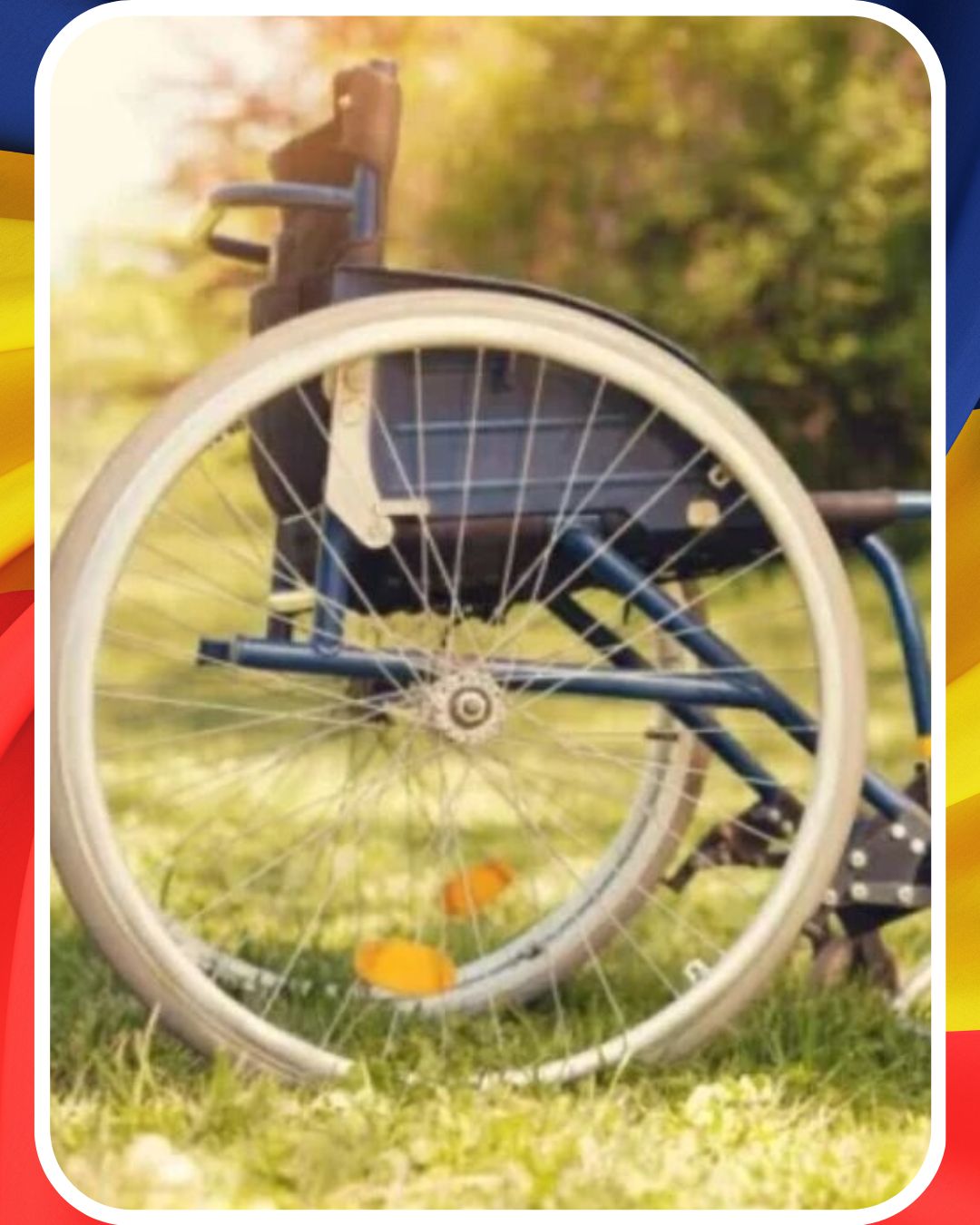 În 2026, familiile care îngrijesc persoane cu handicap grav ar putea beneficia de sume mai mari. Există o opțiune care oferă salariu, vechime și contribuții pentru pensie