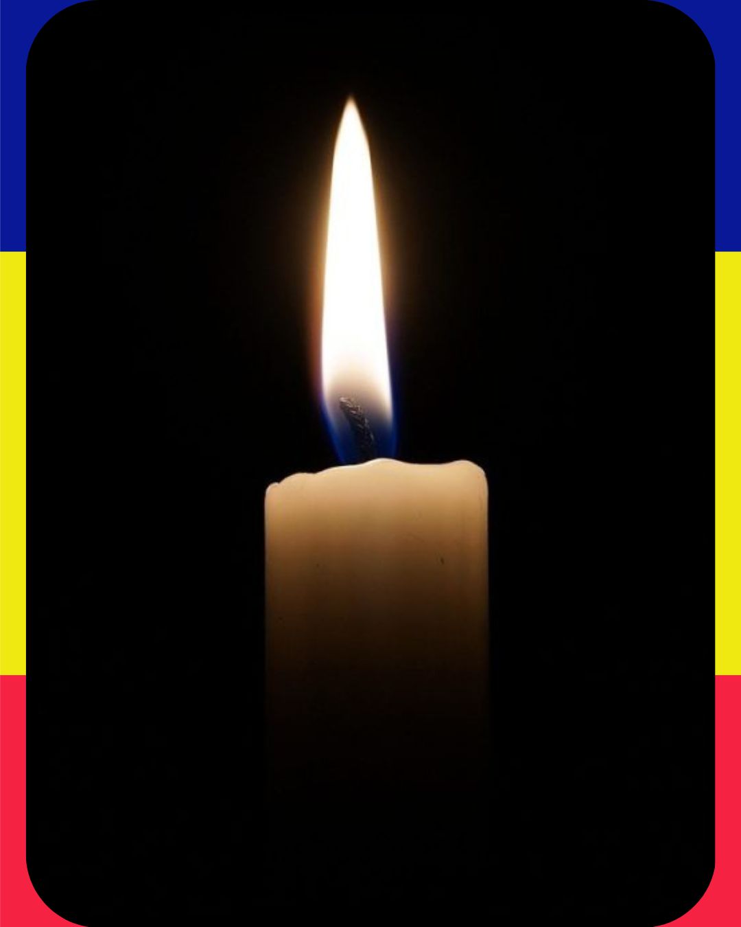 Doliu în lumea filmului! Marea actriță a mvrit!