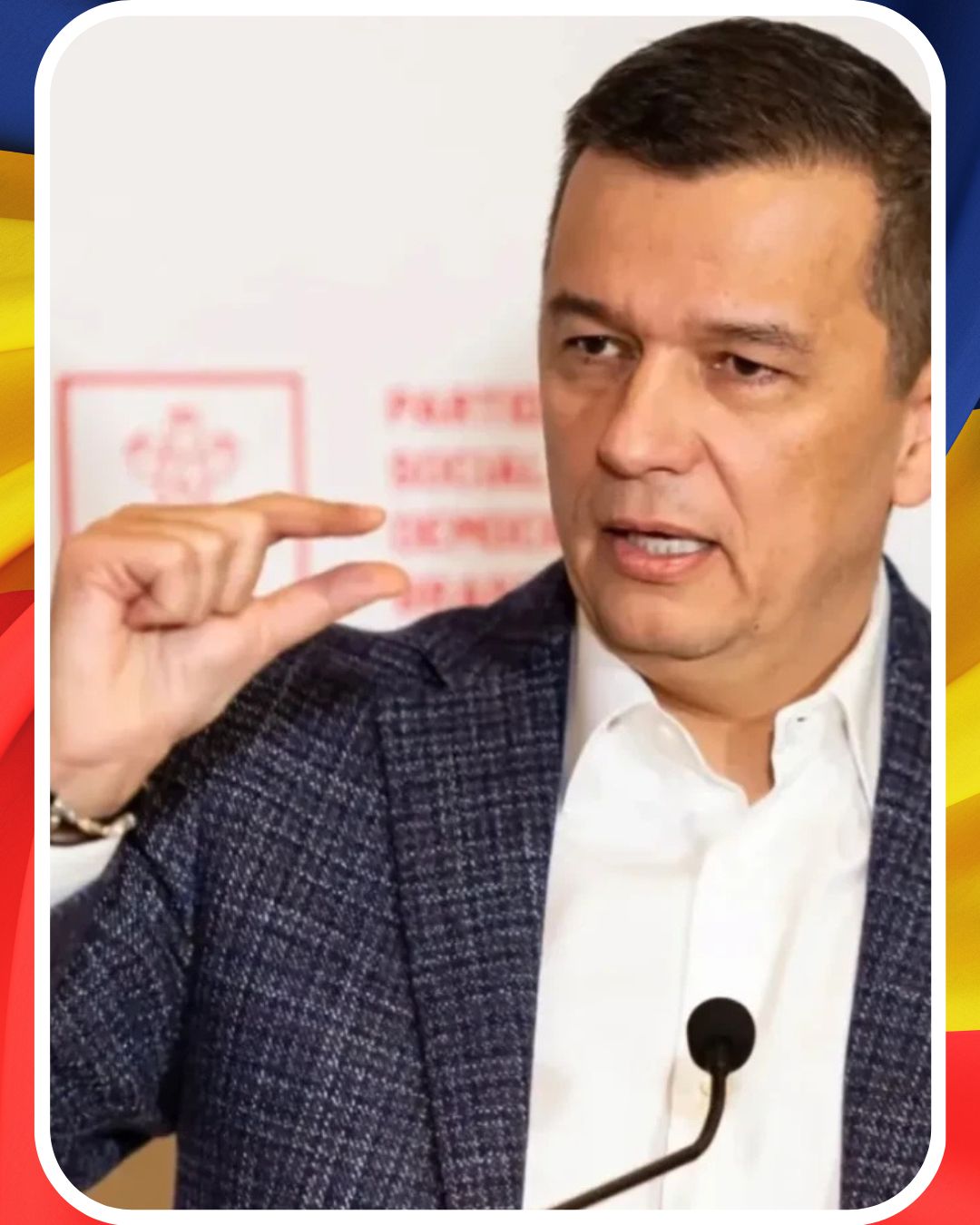 Schimb dur de replici între Motreanu și Grindeanu pe tema PNRR: „Cât valorează semnătura?” / „Minți urât și