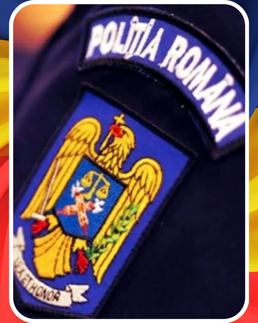 Clientul i-ar fi spart parbrizul, dar reacția șoferului l-a adus în fața procurorilor