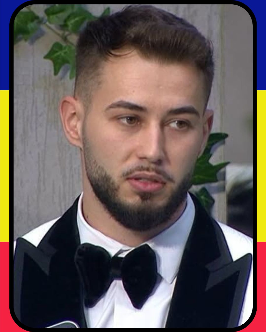 Pentru fanii „Casa iubirii”: Alexandru a fost surprins în compania unei tinere misterioase